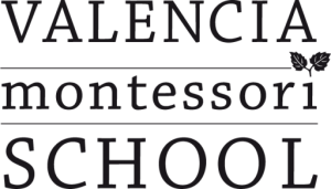 Logo Valencia Montessori School