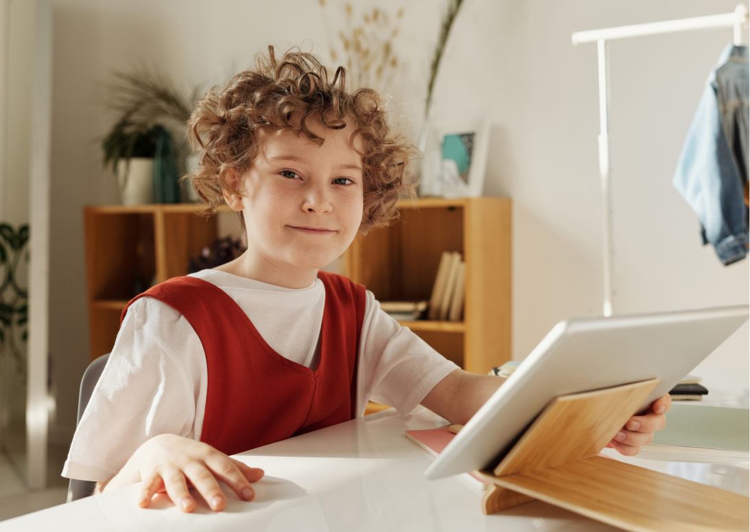 The Montessori Method: a child-centred education - Valencia Montessori School