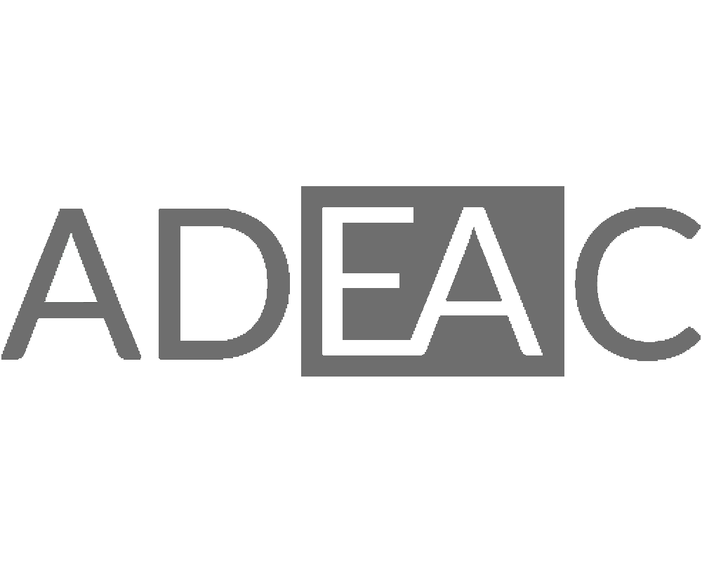 ADEAC LOGO