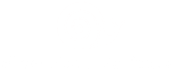 slow food valencia logo blanco