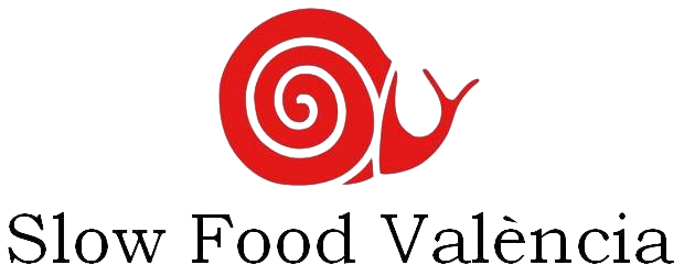 SLOWFOOD LOGO